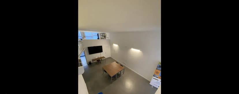SAGNIMORTE — photo 2