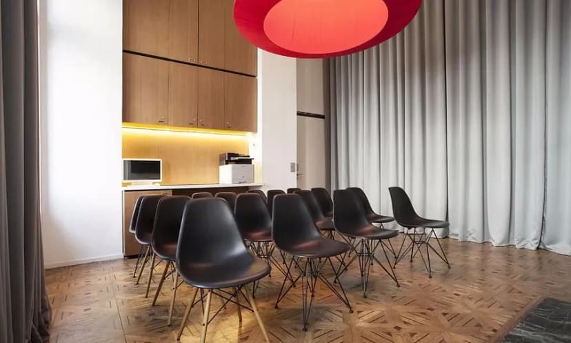 Hôtel C2 - Marseille — photo 2