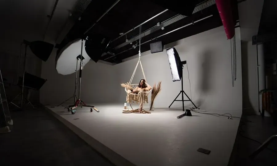 Studio Urban — photo 1