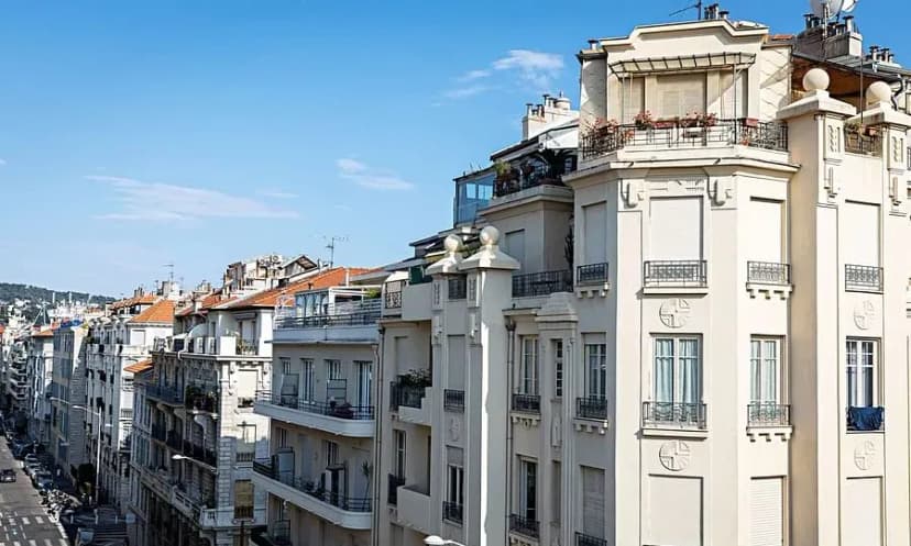 Le Riviera Collection, BW Signature Collection by Best Western — photo 1