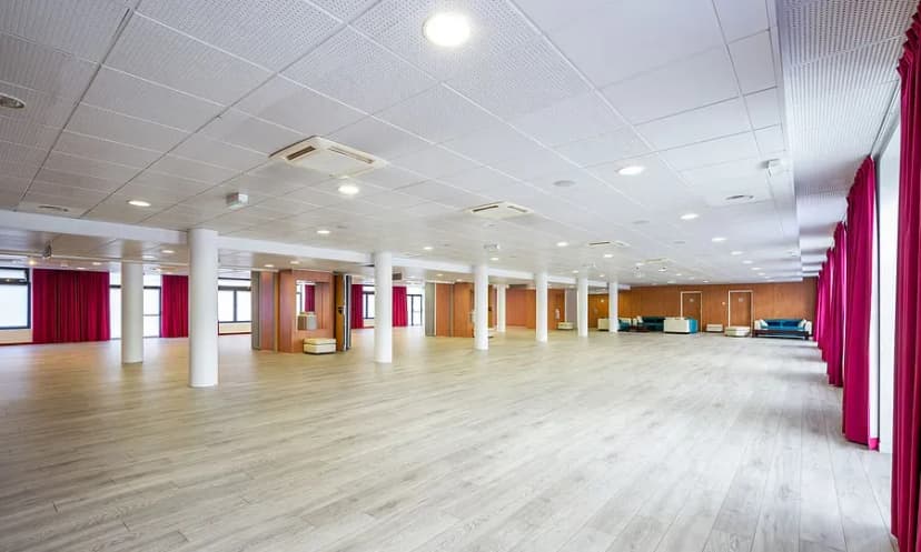 Hôtel Le M & SPA By Hôtels et Préférence — photo 2