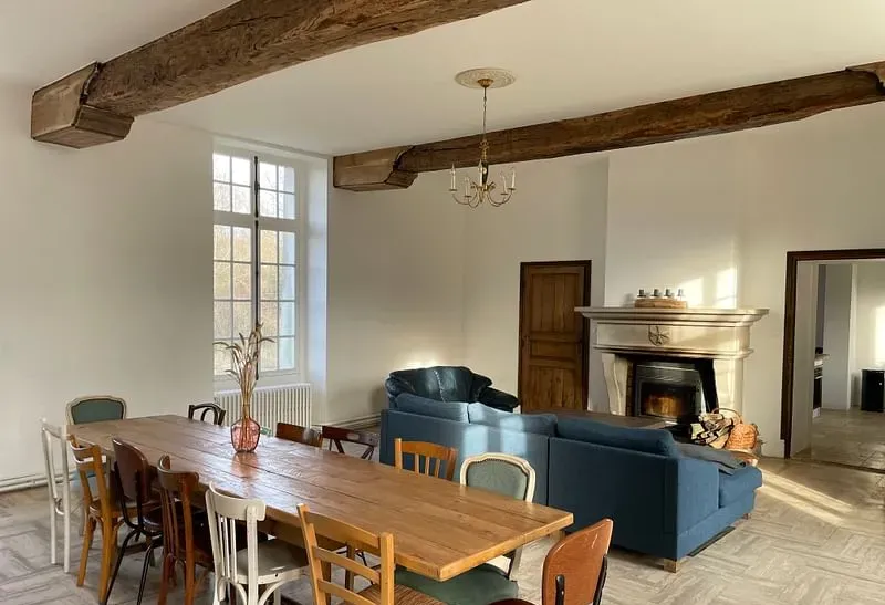 Domaine de Bontemps — photo 2
