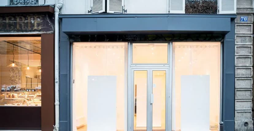 70 Rue Jean-Pierre Timbaud — photo 1