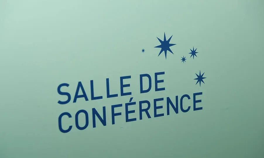 Pole Des Étoiles De Nançay — photo 2