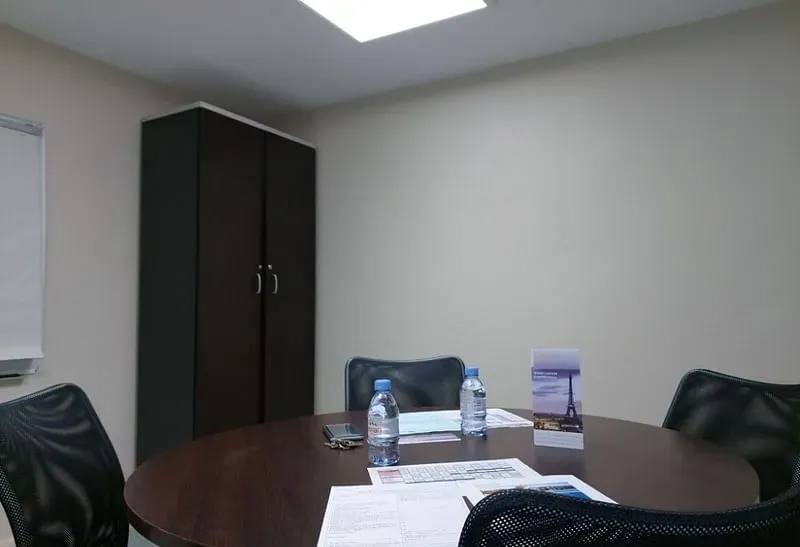 Sofradom — photo 3