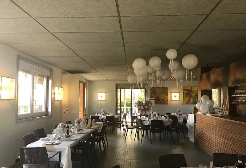 La Minoterie — photo 4