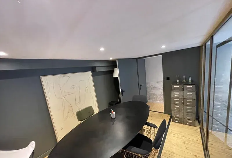 14 Rue Jarente — photo 4