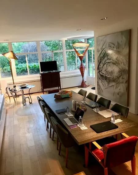 La Residence Paris — photo 2