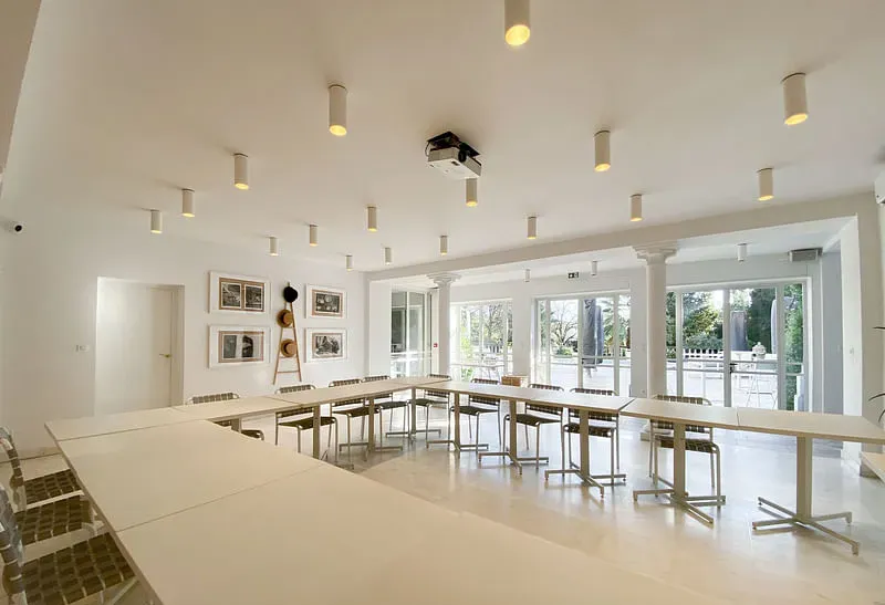 La Villa Guy — photo 3