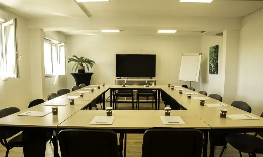 ECONOMIS Centre d'affaires et Domiciliation Avignon — photo 1