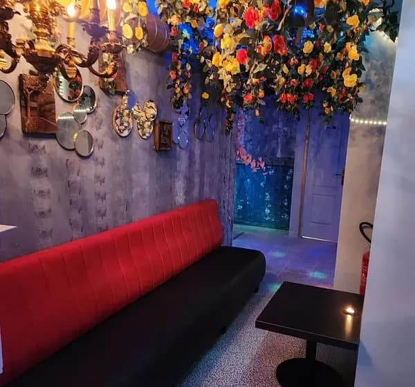 Karaoke Club — photo 3
