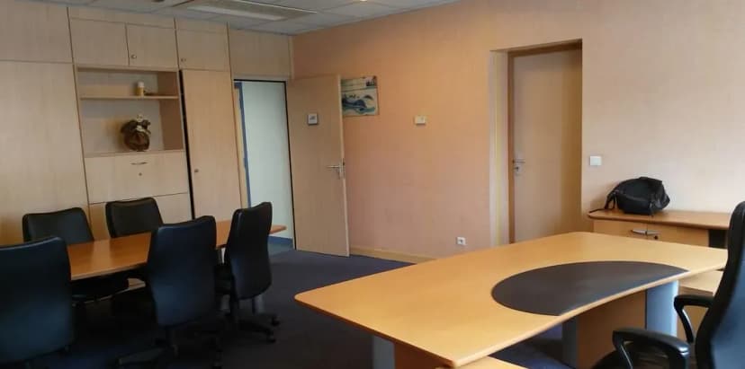 ESPACEFAURIEL.fr Domiciliation Entreprise — photo 2
