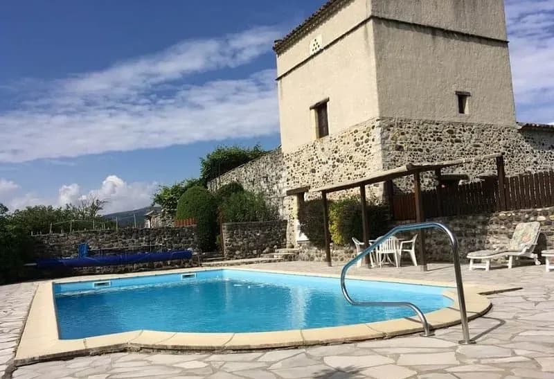 Le Relais de la Garenne — photo 5