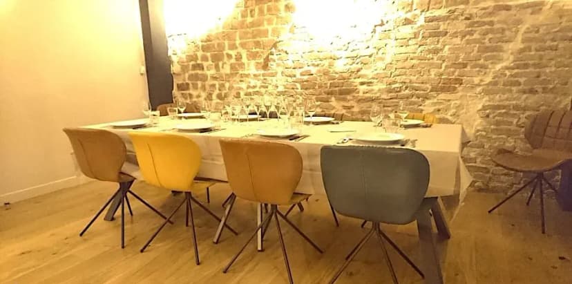 Les Rendez-Vous — photo 2
