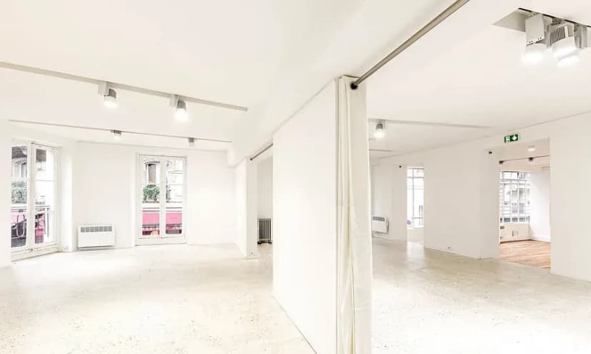 Galerie Joseph — photo 2