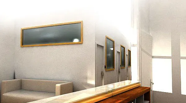 Business Center Nantes Trade Partenaire Tbc — photo 1