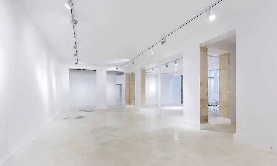 MR AGENCY - Galerie MR14 — photo 5
