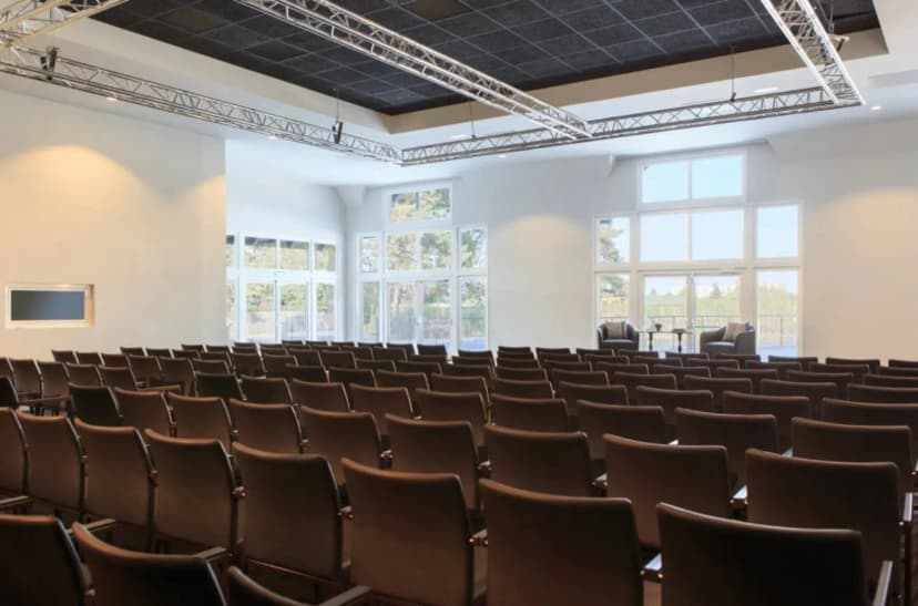 Renaissance Paris Hippodrome de St. Cloud Hotel — photo 2