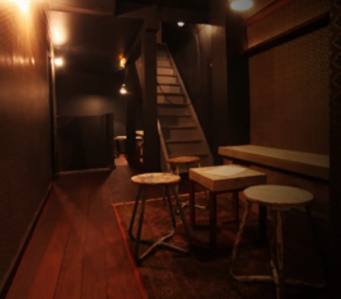 Le Cavern — photo 2