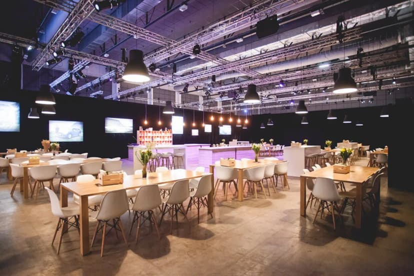 La Halle d'Iraty — photo 3