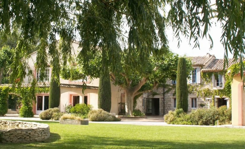 Le Castel Espaces Evènements — photo 1