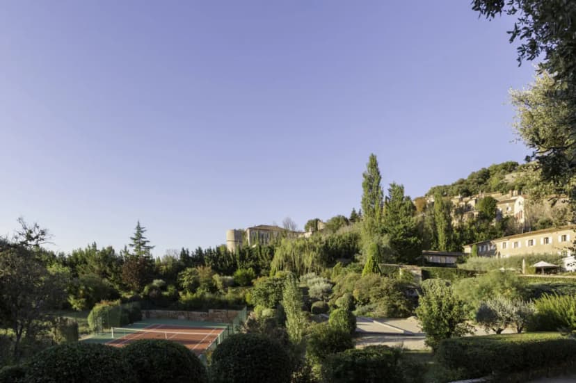 Bastide Du Calalou — photo 4