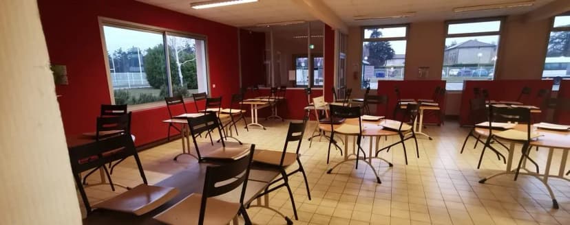 ESAT Varnet — photo 1