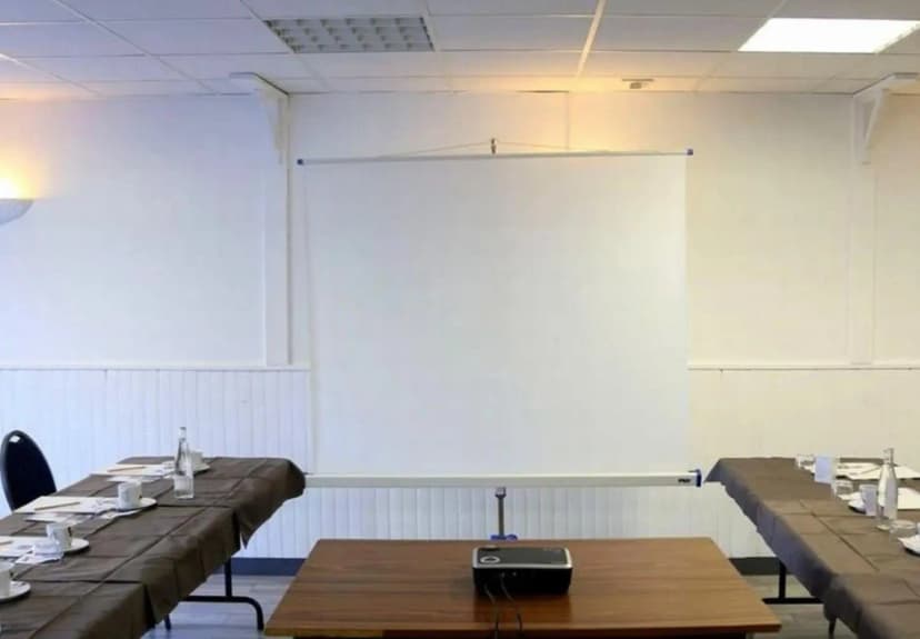Logis Atoll Hôtel — photo 2