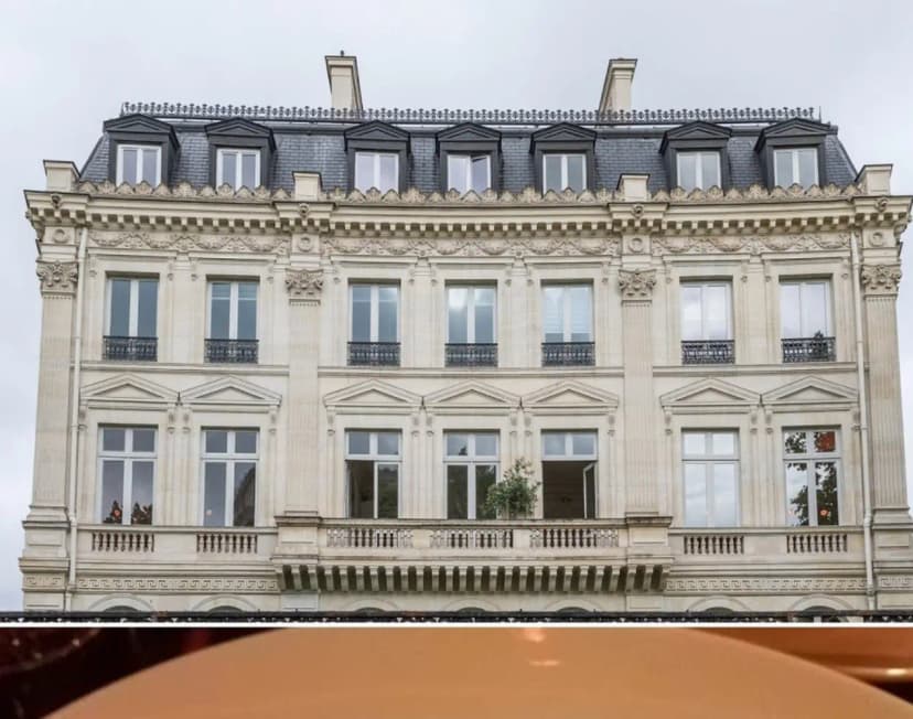 Victoria Paris — photo 2
