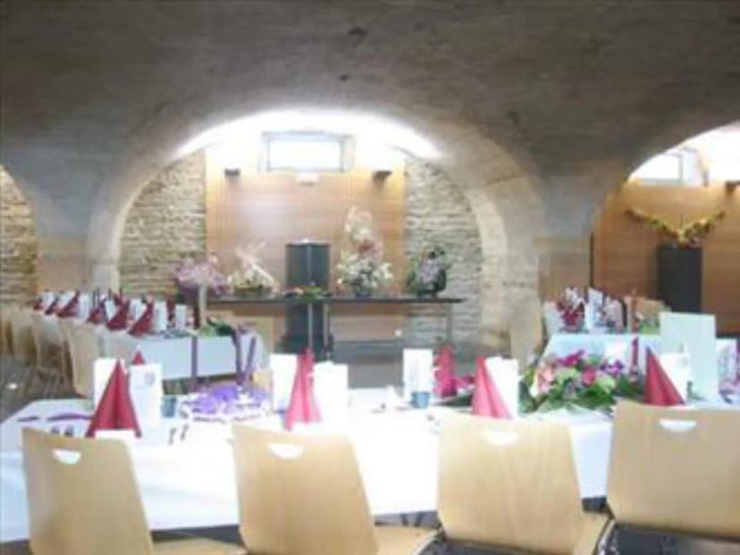 Domaine des 12 Communes — photo 4