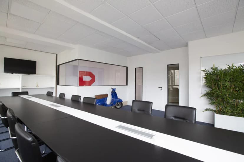RESIDE Immobilier — photo 1