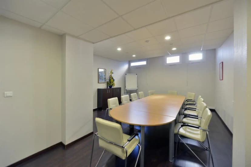 Boutique-Hôtel de Champagne | 3 étoiles | Epernay — photo 2