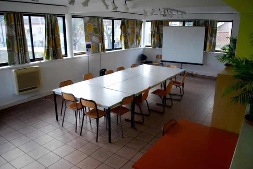 Les Imaginations Fertiles — photo 3