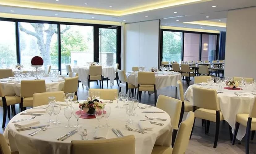 Le Carré Marne — photo 4