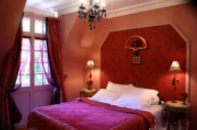 Villa Josephine — photo 2