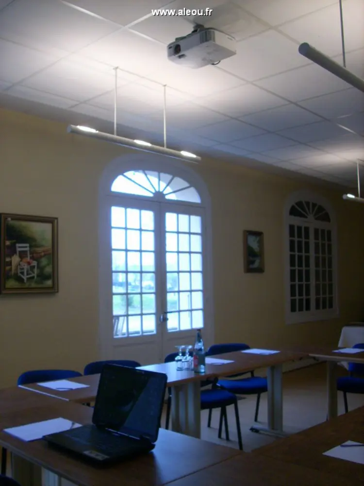 Golf Club Helios — photo 4