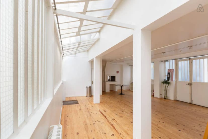 showroom du marais — photo 3