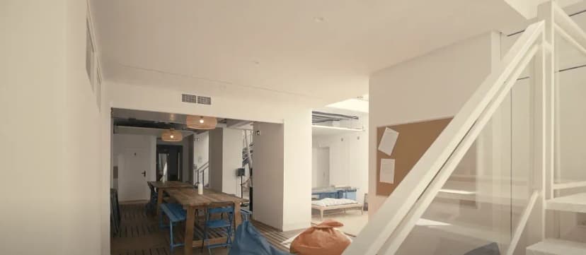 52 Rue de la Verrerie — photo 4
