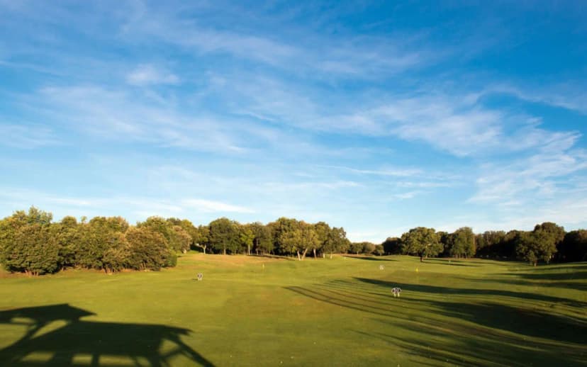 Le Provençal Golf — photo 5