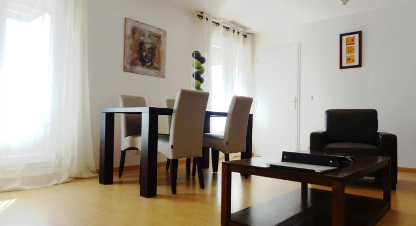 Hotel Florida Biarritz — photo 2