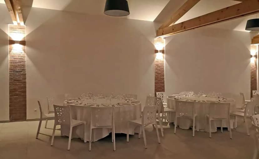 Les Lauriers de la Bastide — photo 2