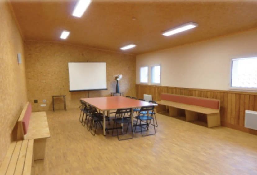 Domain Ribonnet — photo 2