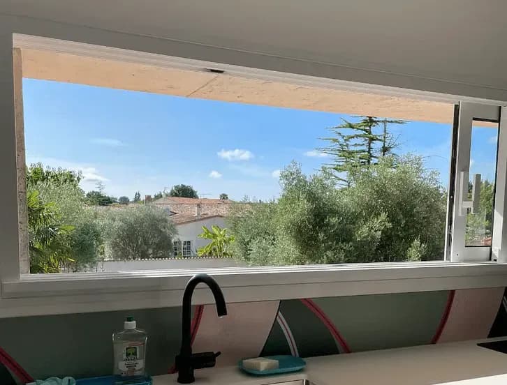 Villa Archipel | Suites & Pool — photo 2