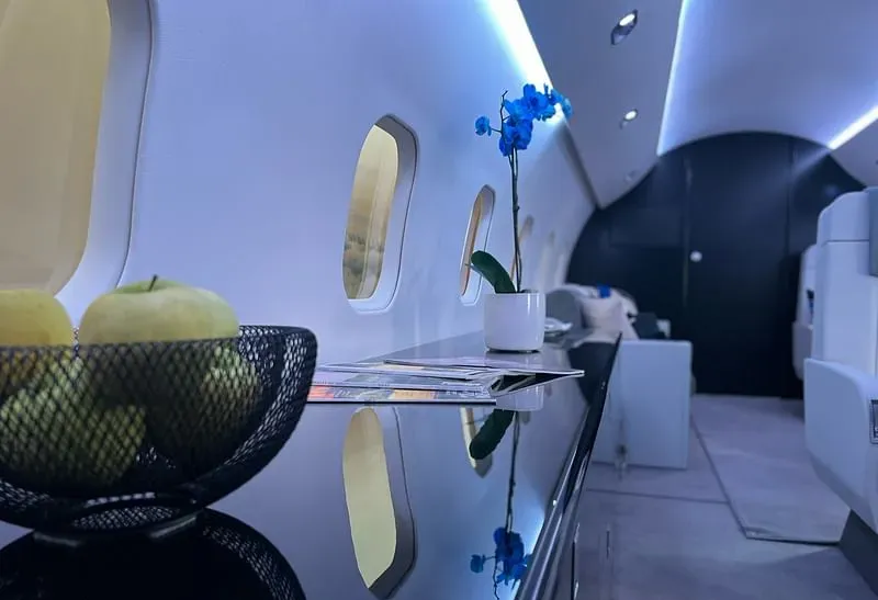 AccessAir — photo 3