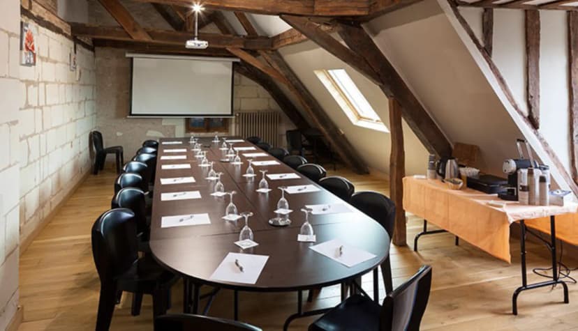 7 All. de la Ferme — photo 3