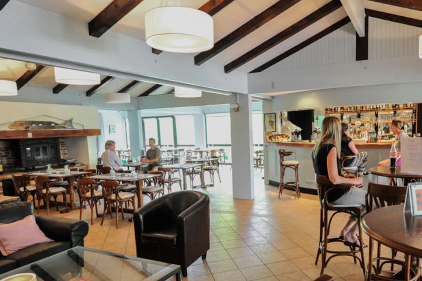 Résidence Souillac Golf & Country Club — photo 4