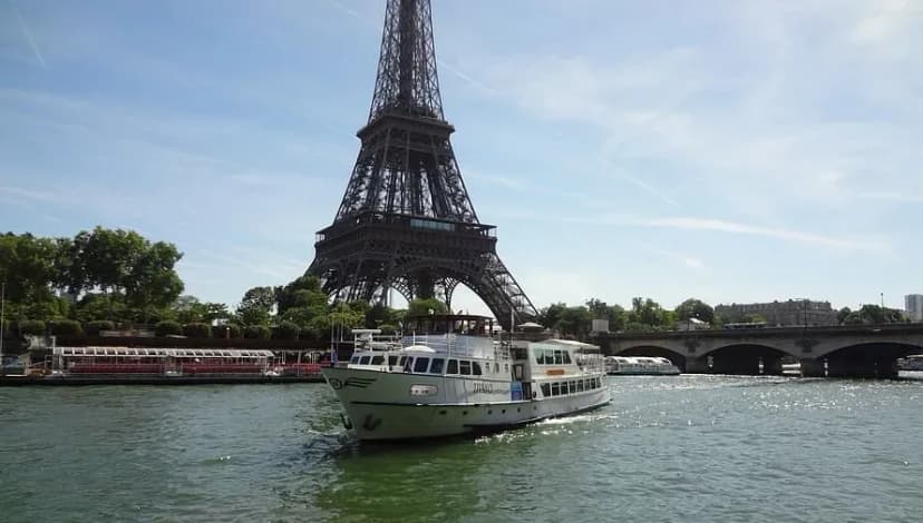 LE TIVANO — photo 1