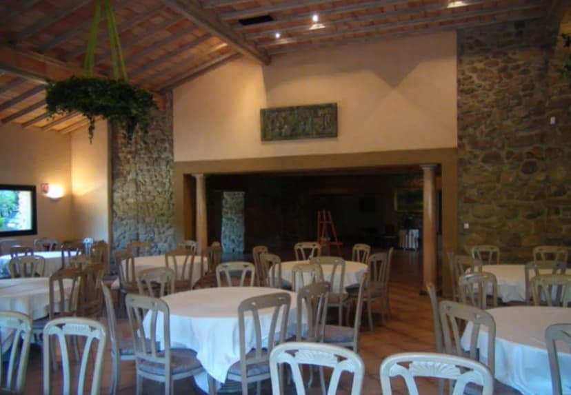 Domaine De Turzon — photo 3