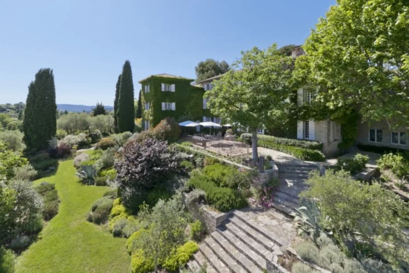 Le Manoir de l'Etang — photo 3