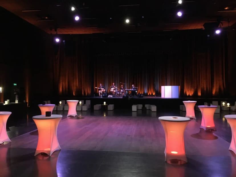 Casino JOA La Seyne — photo 4